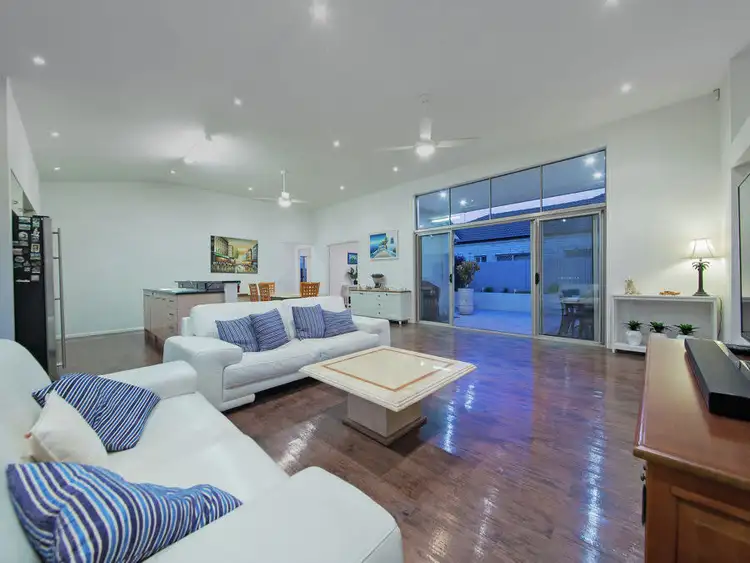 Fourth view of Homely house listing, 14 Letitia Close, Wakerley QLD 4154