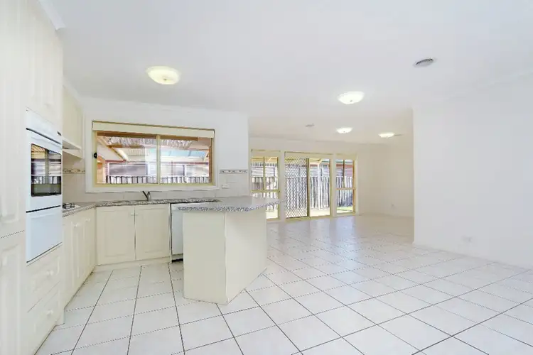 Second view of Homely house listing, 29 Tonkin Street, Safety Beach VIC 3936