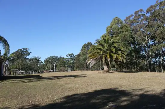 Second view of Homely rural property listing, Address available on request