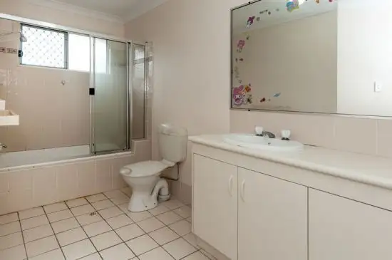 Sixth view of Homely townhouse listing, 81/12 Grandchester St, Sunnybank Hills QLD 4109