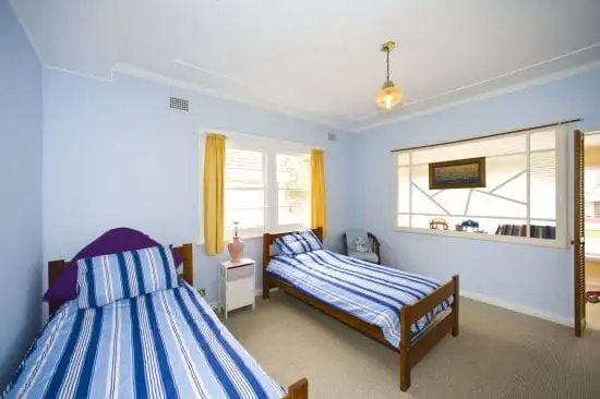 Sixth view of Homely house listing, 13 Fletcher Street, Adamstown NSW 2289