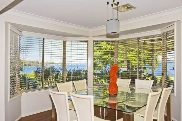 Sixth view of Homely house listing, 5A Raffertys Road, Cams Wharf NSW 2281