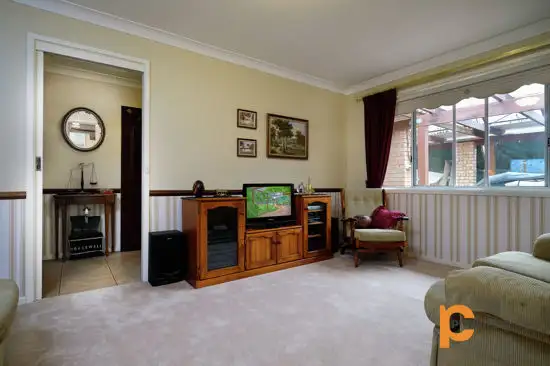 Fifth view of Homely house listing, 7 Westbank Avenue, Emu Plains NSW 2750