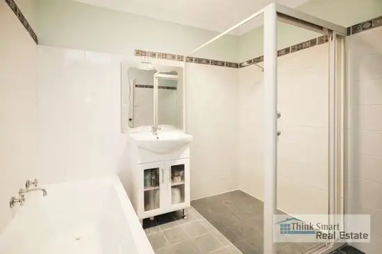 Sixth view of Homely house listing, 19 Kirsty Crescent, Hassall Grove NSW 2761