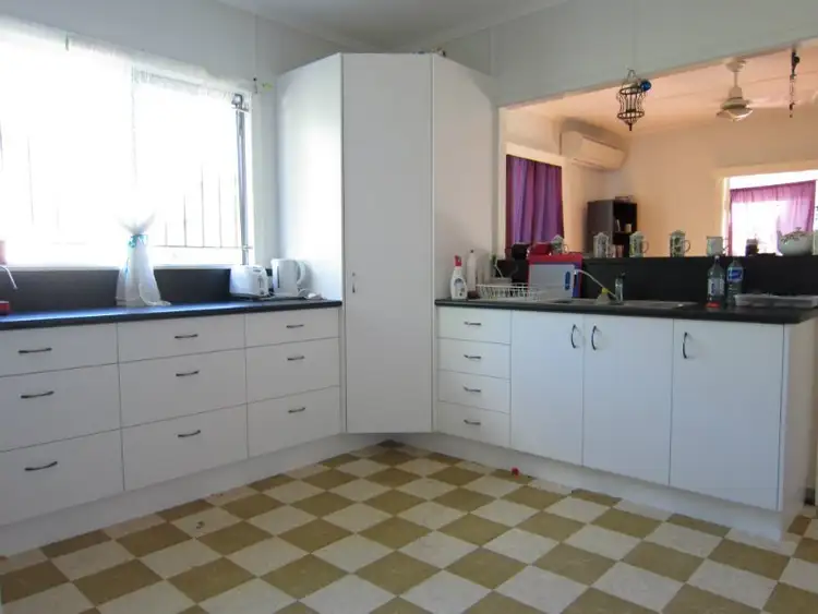 Fifth view of Homely house listing, 4 Whitwood Road, Ebbw Vale QLD 4304