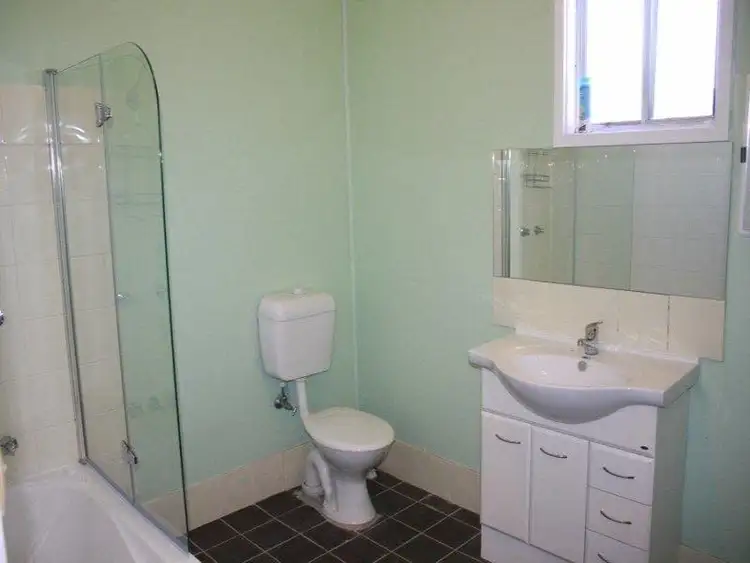 Sixth view of Homely house listing, 67 George St, Junee NSW 2663