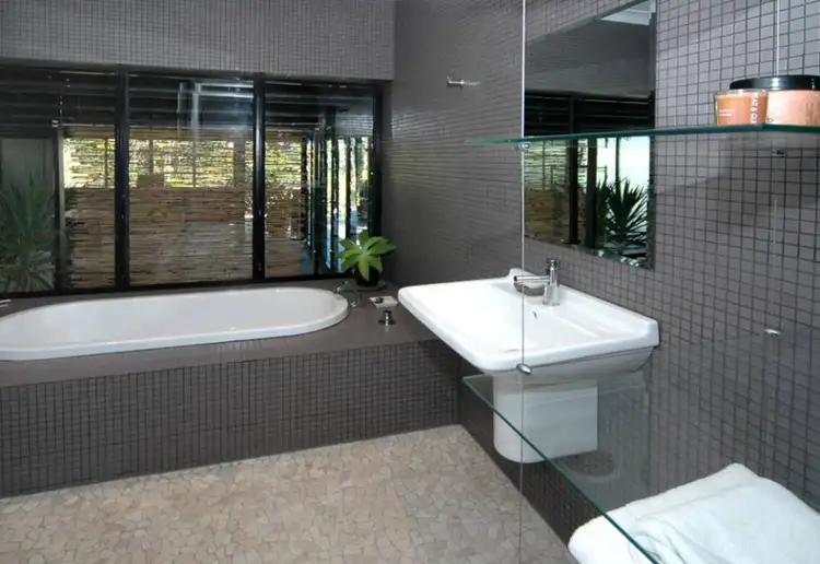 Seventh view of Homely rural property listing, Address available on request