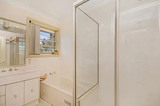 Sixth view of Homely townhouse listing, 2/19 Adelaide Street, East Gosford NSW 2250