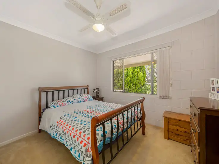 Seventh view of Homely house listing, 145 Robson Road, Tucki Tucki NSW 2480