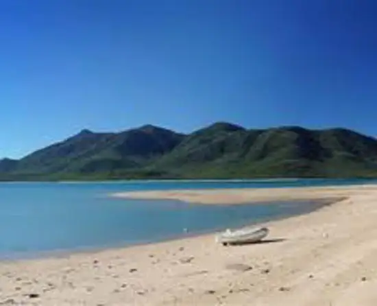Seventh view of Homely land listing, 70 Gloucester Avenue, Hideaway Bay QLD 4800