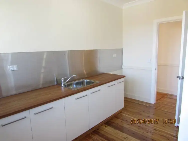 Seventh view of Homely rural property listing, SUNSET, Kentucky, Tamworth NSW 2340