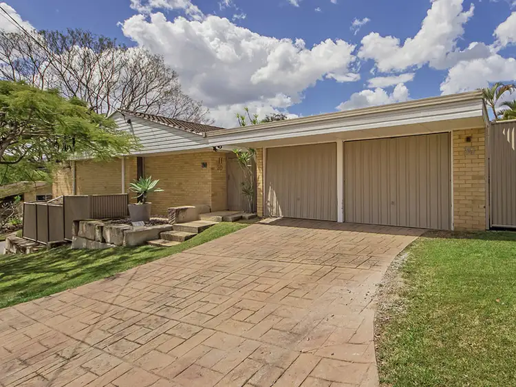 Second view of Homely house listing, Address available on request