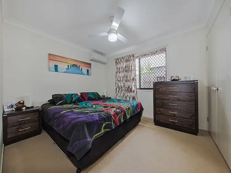 Seventh view of Homely house listing, 10 Gum Street, Wynnum QLD 4178