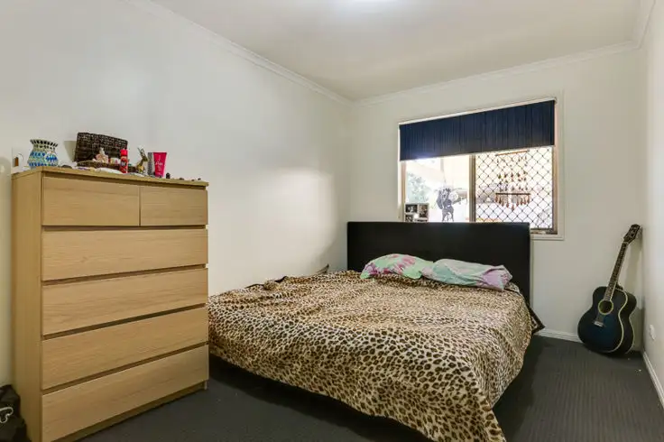 Sixth view of Homely house listing, 83 Cameron Street, Redbank Plains QLD 4301