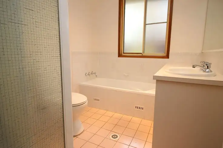 Seventh view of Homely house listing, 2/43 Simpson Court, Mayfield NSW 2304