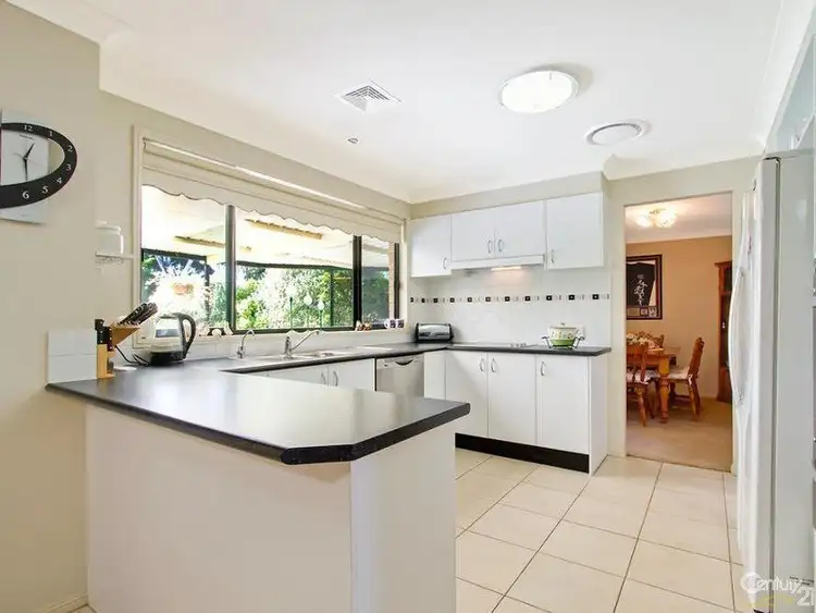 Third view of Homely house listing, Address available on request