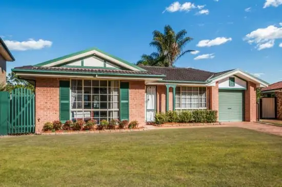 Main view of Homely house listing, 69 Shirley Street, Ourimbah NSW 2258