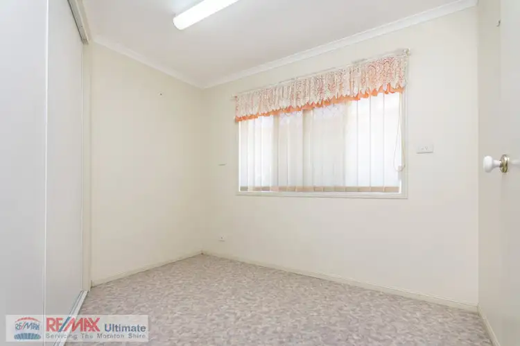 Sixth view of Homely house listing, 32 Busoni Cres, Burpengary QLD 4505