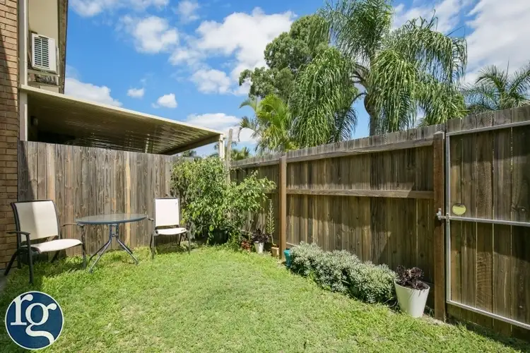 Seventh view of Homely townhouse listing, 51/643 Pine Ridge Road, Biggera Waters QLD 4216