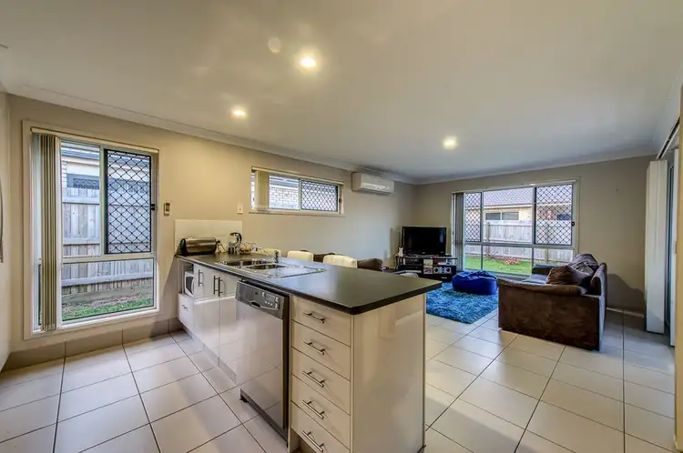 z8 Lilly Pilly Street, Heathwood QLD 4110