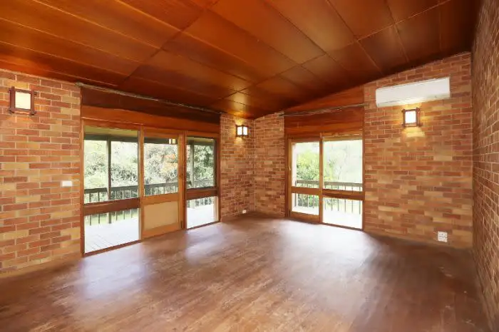Third view of Homely rural property listing, 8 Gould Road, Bonville NSW 2450
