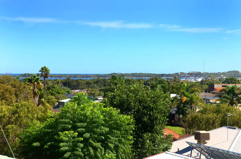 Main view of Homely house listing, 36 Diadem Street, Eaton WA 6232