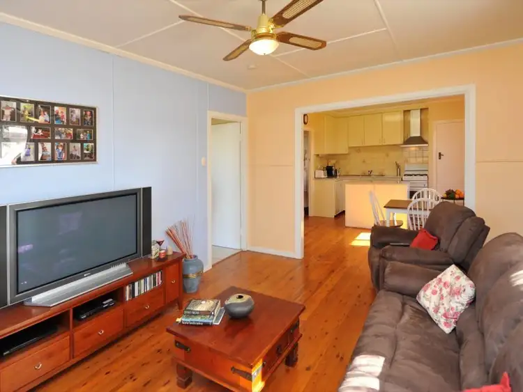 Fifth view of Homely house listing, Address available on request