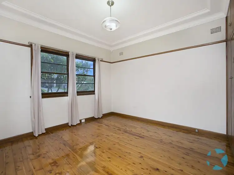 Fourth view of Homely house listing, 22 Macleay St, Ryde NSW 2112
