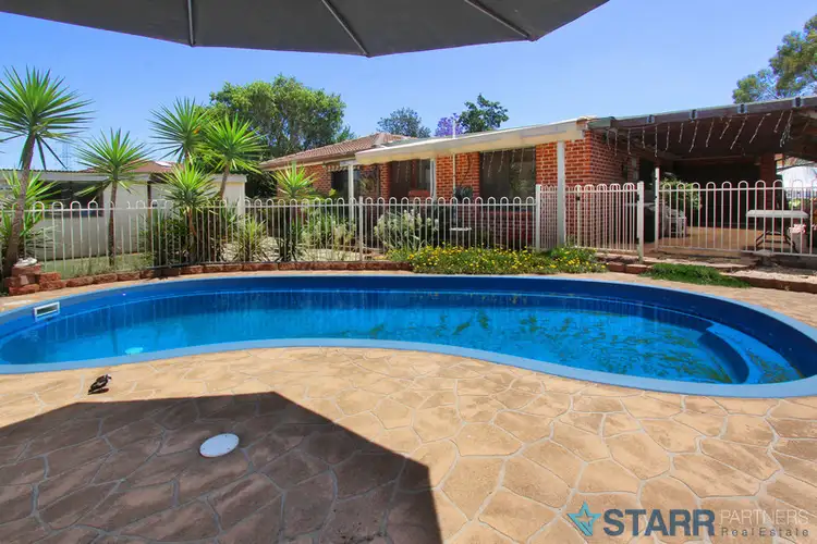Fourth view of Homely house listing, 24 Taurus Street, Erskine Park NSW 2759
