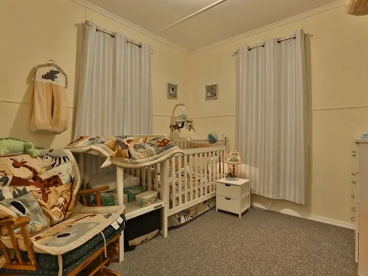 Seventh view of Homely house listing, 12 Merritt Street, Harristown QLD 4350