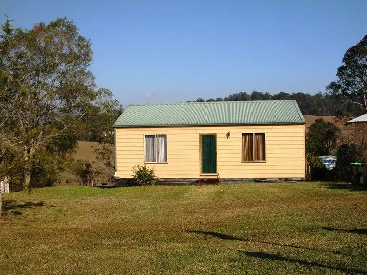 Address available on request