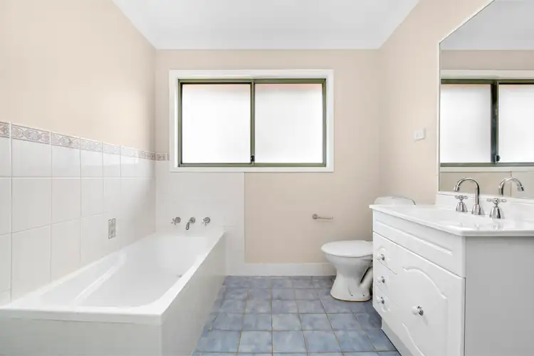 Fifth view of Homely townhouse listing, 8/103-111 The Lakes Drive, Glenmore Park NSW 2745