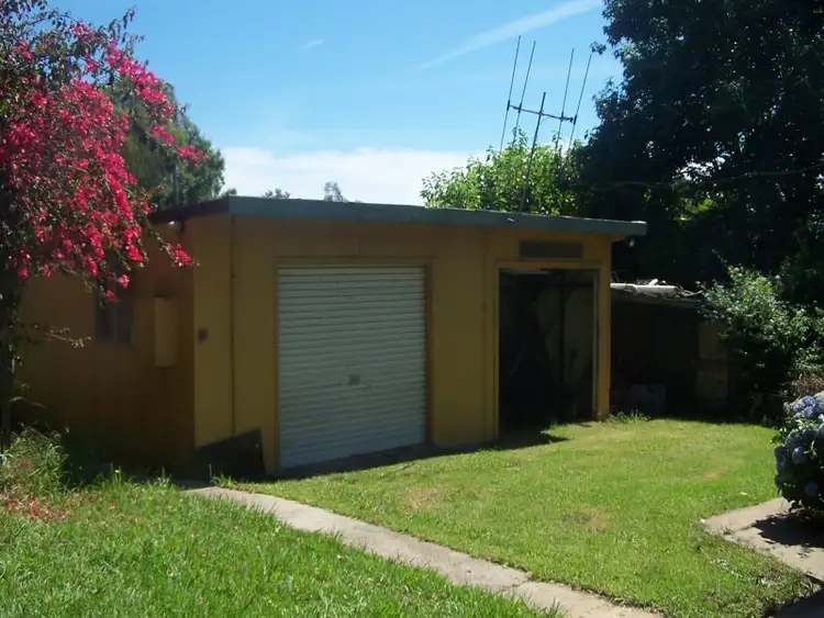 Seventh view of Homely rural property listing, 30 Carefree Road, Nabiac NSW 2312