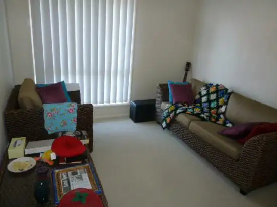 Seventh view of Homely townhouse listing, 147 Fryar Road, Eagleby QLD 4207