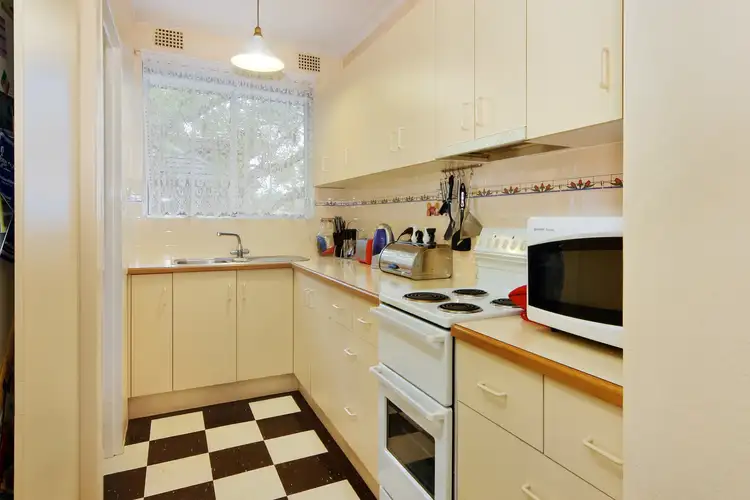 Third view of Homely apartment listing, 7/49 Ross Street, Parramatta NSW 2150