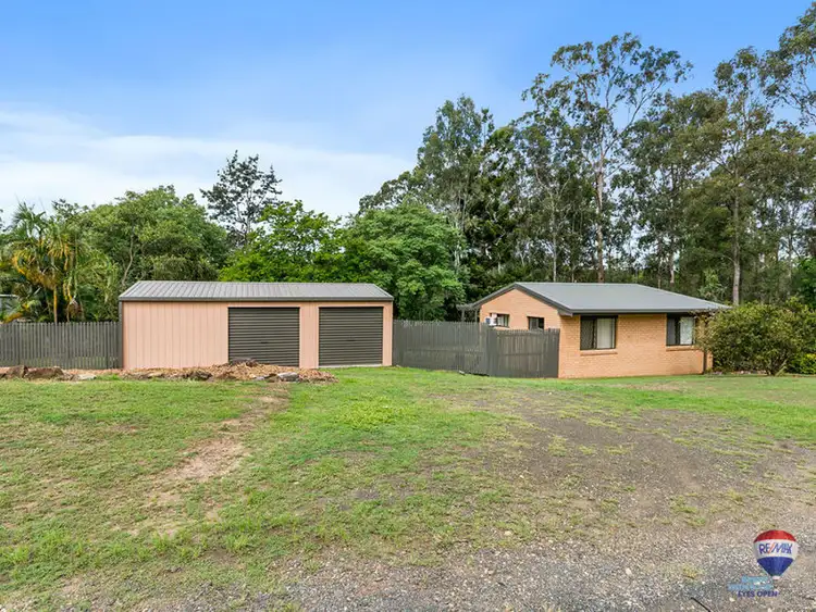 Seventh view of Homely house listing, 1 Joanne Street, Karalee QLD 4306