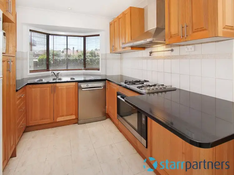 Second view of Homely house listing, 4 Hibiscus Court, St Clair NSW 2759