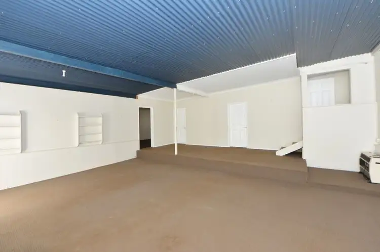 Fifth view of Homely house listing, 71 Kratzke Road, Highfields QLD 4352