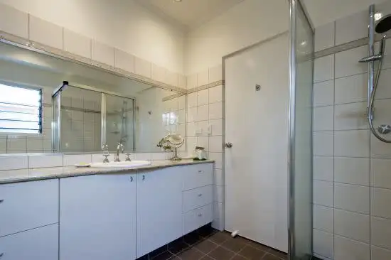 Sixth view of Homely house listing, 2/10 Sovereign Circuit, Coconut Grove NT 810