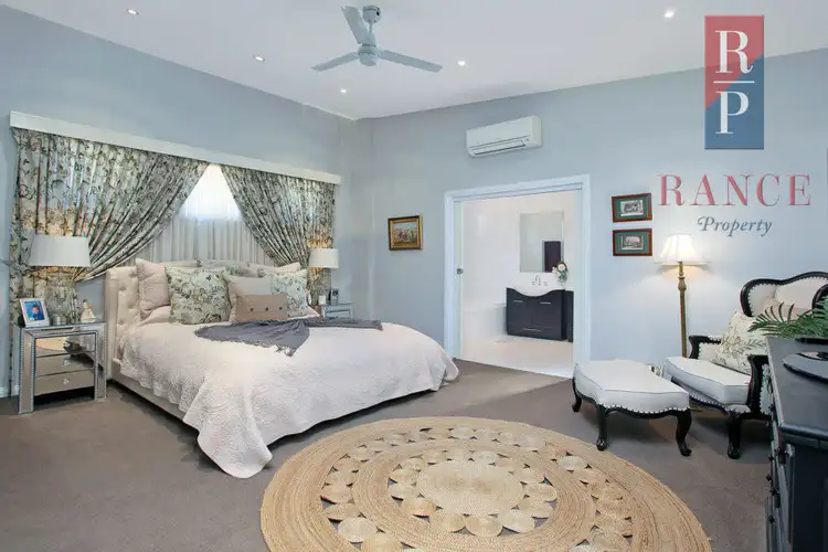 Sixth view of Homely house listing, 5 Lang Road, Kenthurst NSW 2156