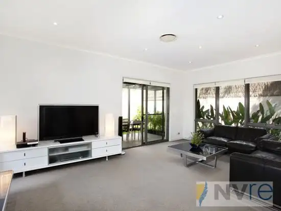 Fourth view of Homely house listing, 26 Tooth Avenue, Newington NSW 2127