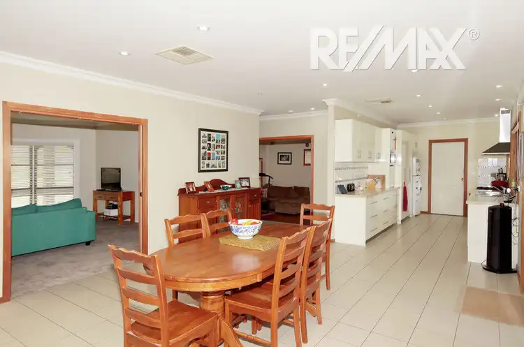 Third view of Homely house listing, 58 Balmoral Crescent, Lake Albert NSW 2650