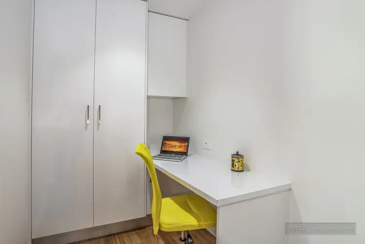 Sixth view of Homely unit listing, 6/15 Corlette Street, Cooks Hill NSW 2300