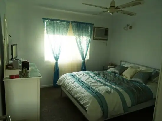Sixth view of Homely rural property listing, 40 Frangipani Drive, Caboolture QLD 4510