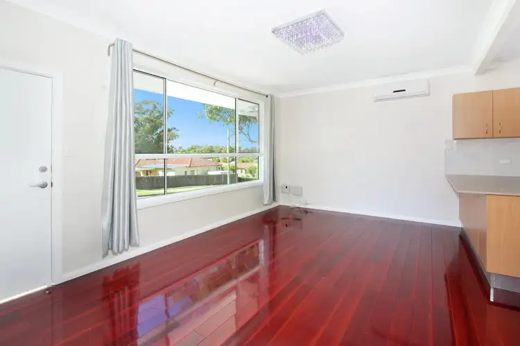 Fourth view of Homely house listing, 22 Sullivan Street, Blacktown NSW 2148