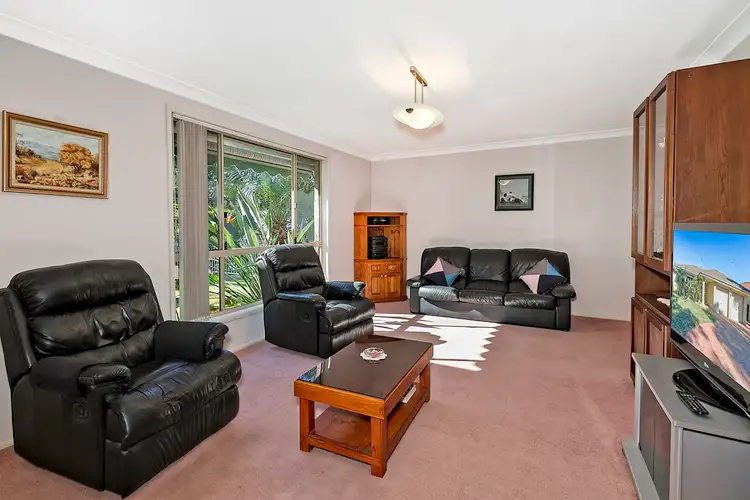 Second view of Homely house listing, 23 Hart Road, South Windsor NSW 2756