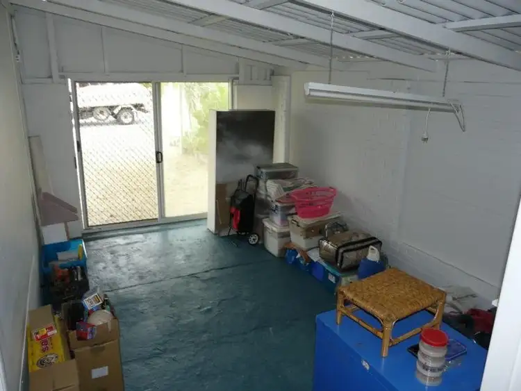 Seventh view of Homely house listing, 6 Centaur Street, Redcliffe QLD 4020
