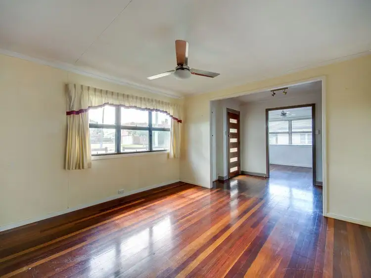 Fourth view of Homely house listing, 10 Buckby Street, Strathpine QLD 4500