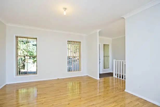 Fifth view of Homely house listing, 109 Russell Road, New Lambton NSW 2305