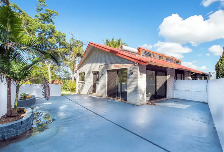Fifth view of Homely house listing, 5 Macleay Place, Coffs Harbour NSW 2450